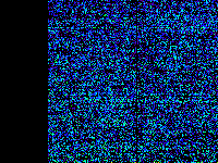 No data: 11-12 UT