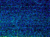 No data: 12-13 UT