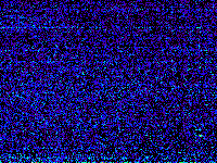 No data: 13-14 UT