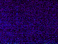 No data: 14-15 UT