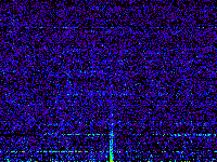 No data: 15-16 UT