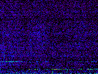 No data: 16-17 UT