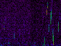 No data: 18-19 UT