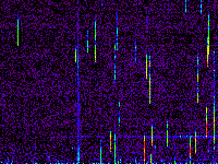 No data: 19-20 UT