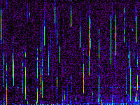 No data: 20-21 UT