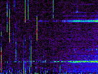 No data: 21-22 UT