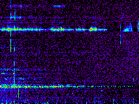 No data: 22-23 UT