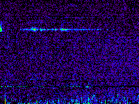 No data: 23-24 UT