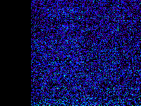 No data: 11-12 UT