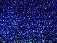 No data: 12-13 UT