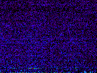 No data: 13-14 UT