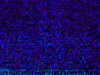 No data: 14-15 UT