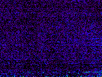 No data: 15-16 UT