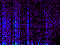 No data: 16-17 UT