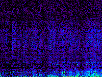 No data: 17-18 UT