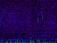 No data: 19-20 UT