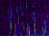 No data: 21-22 UT