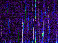 No data: 22-23 UT