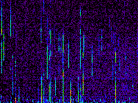 No data: 23-24 UT