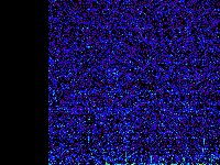 No data: 11-12 UT