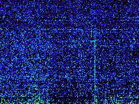 No data: 12-13 UT