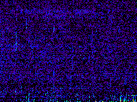 No data: 13-14 UT