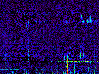No data: 14-15 UT