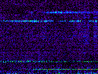No data: 16-17 UT