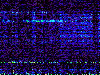 No data: 17-18 UT