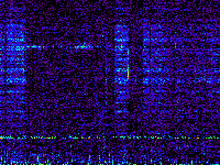 No data: 18-19 UT