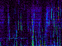 No data: 19-20 UT