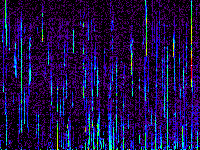 No data: 20-21 UT