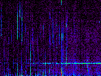 No data: 21-22 UT