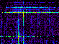 No data: 22-23 UT