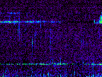No data: 23-24 UT