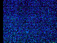 No data: 11-12 UT