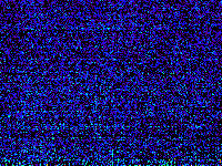No data: 12-13 UT