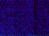 No data: 13-14 UT