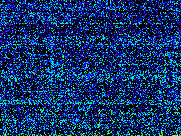 No data: 14-15 UT