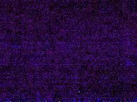 No data: 15-16 UT