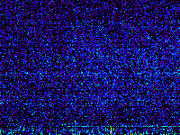 No data: 16-17 UT