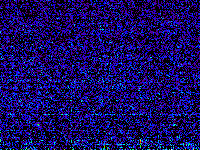 No data: 17-18 UT