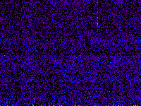 No data: 18-19 UT