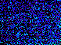 No data: 19-20 UT