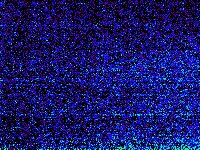 No data: 20-21 UT