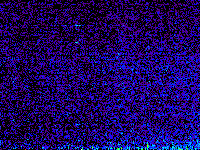 No data: 21-22 UT