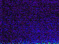 No data: 22-23 UT