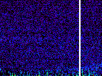 No data: 23-24 UT