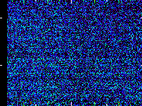 No data: 14-15 UT