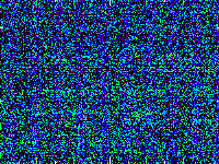 No data: 15-16 UT